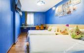 Туры в отель Fast 8 Inn (Shenzhen Shangnan) Туры в отель Fast 8 Inn (Shenzhen Shangnan)
