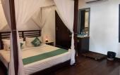 Туры в отель SinQ Beach Morjim Туры в отель SinQ Beach Morjim