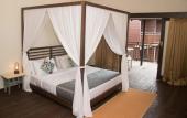 Туры в отель SinQ Beach Morjim Туры в отель SinQ Beach Morjim