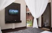 Туры в отель SinQ Beach Morjim Туры в отель SinQ Beach Morjim