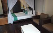 Туры в отель SinQ Beach Morjim Туры в отель SinQ Beach Morjim