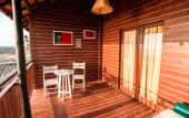 Туры в отель SinQ Beach Morjim Туры в отель SinQ Beach Morjim