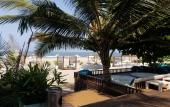 Туры в отель SinQ Beach Morjim Туры в отель SinQ Beach Morjim
