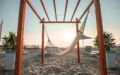 Туры в отель SinQ Beach Morjim Туры в отель SinQ Beach Morjim