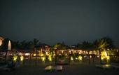 Туры в отель SinQ Beach Morjim Туры в отель SinQ Beach Morjim
