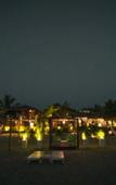 Туры в отель SinQ Beach Morjim Туры в отель SinQ Beach Morjim