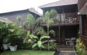 Туры в отель SinQ Beach Morjim Туры в отель SinQ Beach Morjim