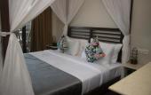Туры в отель SinQ Beach Morjim Туры в отель SinQ Beach Morjim