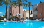 Туры в отель Kallitsakis Beach Туры в отель Kallitsakis Beach