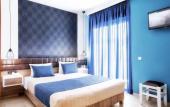 Туры в отель Kallitsakis Beach Туры в отель Kallitsakis Beach