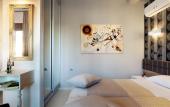 Туры в отель Kallitsakis Beach Туры в отель Kallitsakis Beach