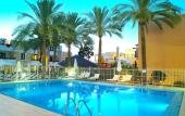 Туры в отель Kallitsakis Beach Туры в отель Kallitsakis Beach