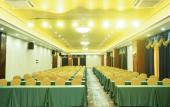 Туры в отель Shenzhen Bolang Hotel (Xintangwei Metro Station) Туры в отель Shenzhen Bolang Hotel (Xintangwei Metro Station)