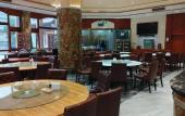 Туры в отель Shenzhen Bolang Hotel (Xintangwei Metro Station) Туры в отель Shenzhen Bolang Hotel (Xintangwei Metro Station)