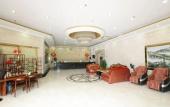 Туры в отель Shenzhen Bolang Hotel (Xintangwei Metro Station) Туры в отель Shenzhen Bolang Hotel (Xintangwei Metro Station)