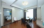 Туры в отель Shenzhen Bolang Hotel (Xintangwei Metro Station) Туры в отель Shenzhen Bolang Hotel (Xintangwei Metro Station)