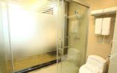 Туры в отель Shenzhen Bolang Hotel (Xintangwei Metro Station) Туры в отель Shenzhen Bolang Hotel (Xintangwei Metro Station)
