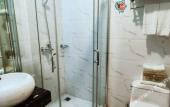 Туры в отель Shenzhen Bolang Hotel (Xintangwei Metro Station) Туры в отель Shenzhen Bolang Hotel (Xintangwei Metro Station)