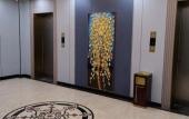 Туры в отель Shenzhen Bolang Hotel (Xintangwei Metro Station) Туры в отель Shenzhen Bolang Hotel (Xintangwei Metro Station)