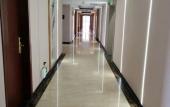 Туры в отель Shenzhen Bolang Hotel (Xintangwei Metro Station) Туры в отель Shenzhen Bolang Hotel (Xintangwei Metro Station)