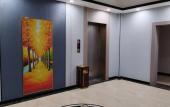 Туры в отель Shenzhen Bolang Hotel (Xintangwei Metro Station) Туры в отель Shenzhen Bolang Hotel (Xintangwei Metro Station)