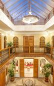 Туры в отель Riad Dar Saidi Туры в отель Riad Dar Saidi