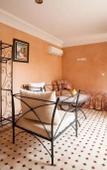 Туры в отель Riad Dar Saidi Туры в отель Riad Dar Saidi