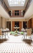 Туры в отель Riad Dar Saidi Туры в отель Riad Dar Saidi