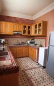 Туры в отель Riad Dar Saidi Туры в отель Riad Dar Saidi
