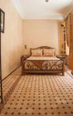 Туры в отель Riad Dar Saidi Туры в отель Riad Dar Saidi