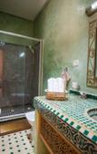 Туры в отель Riad Dar Saidi Туры в отель Riad Dar Saidi