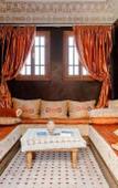 Туры в отель Riad Dar Saidi Туры в отель Riad Dar Saidi