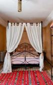 Туры в отель Riad Dar Saidi Туры в отель Riad Dar Saidi