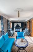 Туры в отель Riad Dar Saidi Туры в отель Riad Dar Saidi