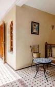 Туры в отель Riad Dar Saidi Туры в отель Riad Dar Saidi