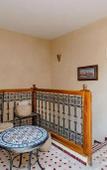 Туры в отель Riad Dar Saidi Туры в отель Riad Dar Saidi