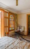 Туры в отель Riad Dar Saidi Туры в отель Riad Dar Saidi