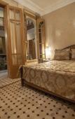 Туры в отель Riad Dar Saidi Туры в отель Riad Dar Saidi