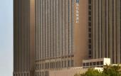 Туры в отель Hyatt House Shanghai New Hongqiao Туры в отель Hyatt House Shanghai New Hongqiao