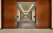 Туры в отель Hyatt House Shanghai New Hongqiao Туры в отель Hyatt House Shanghai New Hongqiao