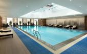 Туры в отель Hyatt House Shanghai New Hongqiao Туры в отель Hyatt House Shanghai New Hongqiao