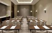 Туры в отель Hyatt House Shanghai New Hongqiao Туры в отель Hyatt House Shanghai New Hongqiao