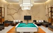 Туры в отель Hyatt House Shanghai New Hongqiao Туры в отель Hyatt House Shanghai New Hongqiao