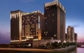 Туры в отель Hyatt House Shanghai New Hongqiao Туры в отель Hyatt House Shanghai New Hongqiao