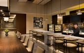 Туры в отель Hyatt House Shanghai New Hongqiao Туры в отель Hyatt House Shanghai New Hongqiao