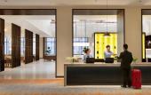 Туры в отель Hyatt House Shanghai New Hongqiao Туры в отель Hyatt House Shanghai New Hongqiao