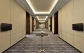 Туры в отель Hyatt House Shanghai New Hongqiao Туры в отель Hyatt House Shanghai New Hongqiao