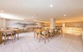 Туры в отель Ji Hotel Shanghai Jinqiao International Comme Туры в отель Ji Hotel Shanghai Jinqiao International Comme
