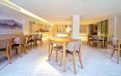 Туры в отель Ji Hotel Shanghai Jinqiao International Comme Туры в отель Ji Hotel Shanghai Jinqiao International Comme