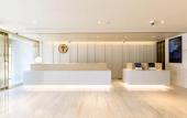 Туры в отель Ji Hotel Shanghai Jinqiao International Comme Туры в отель Ji Hotel Shanghai Jinqiao International Comme